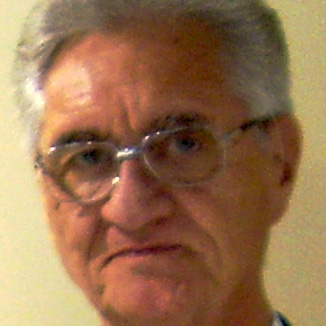  Bert Zeller