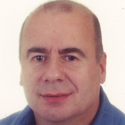  Klaus Haas