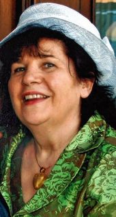 Sieglinde Ittig, als Gemeinderätin und langjährige Vorsitzende der CDU-Frauen-union engagiert, ist im Alter von 68 Jahren gestorben. Sieglinde Ittig, als Gemeinderätin und langjährige Vorsitzende der CDU-Frauen-union engagiert, ist im Alter von 68 Jahren gestorben.